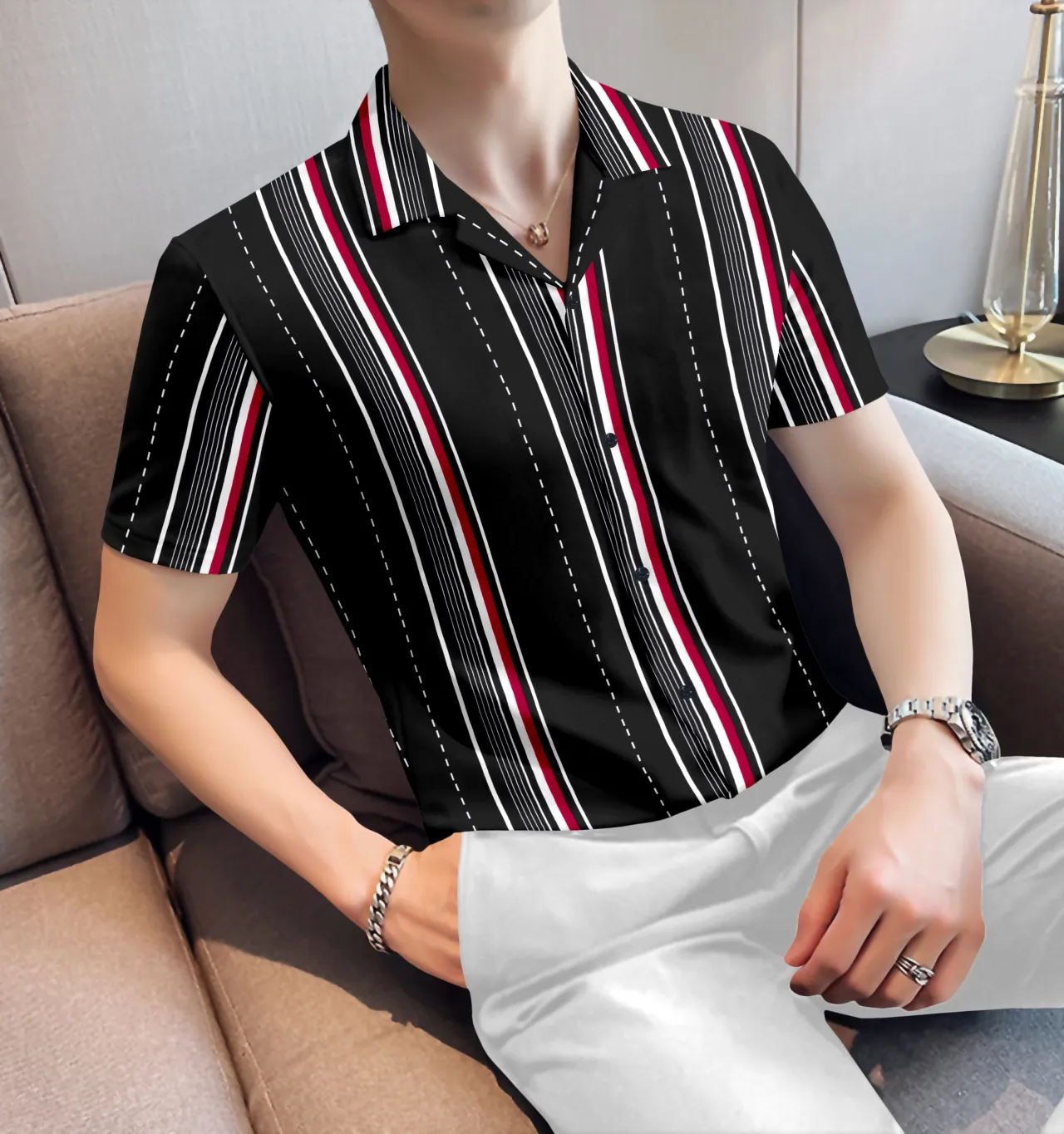 🔥 PREMIUM MENSWEAR COLLECTION – READY FOR DISPATCH! 🔥
