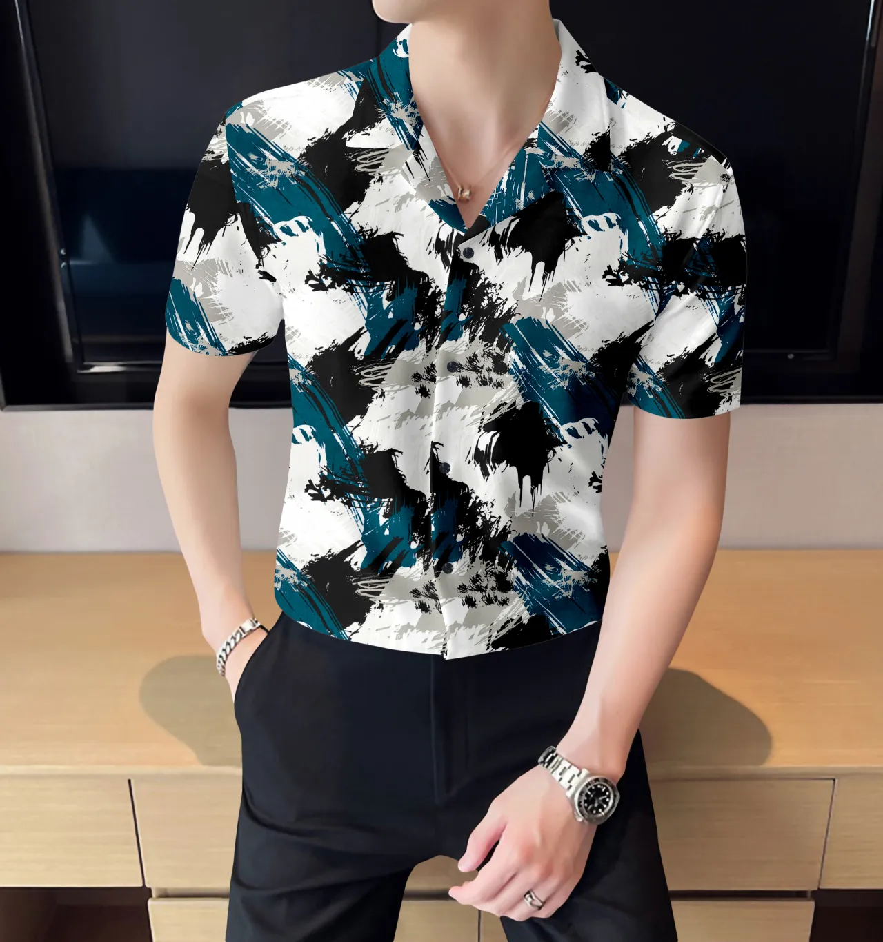 🔥 PREMIUM MENSWEAR COLLECTION – READY FOR DISPATCH! 🔥