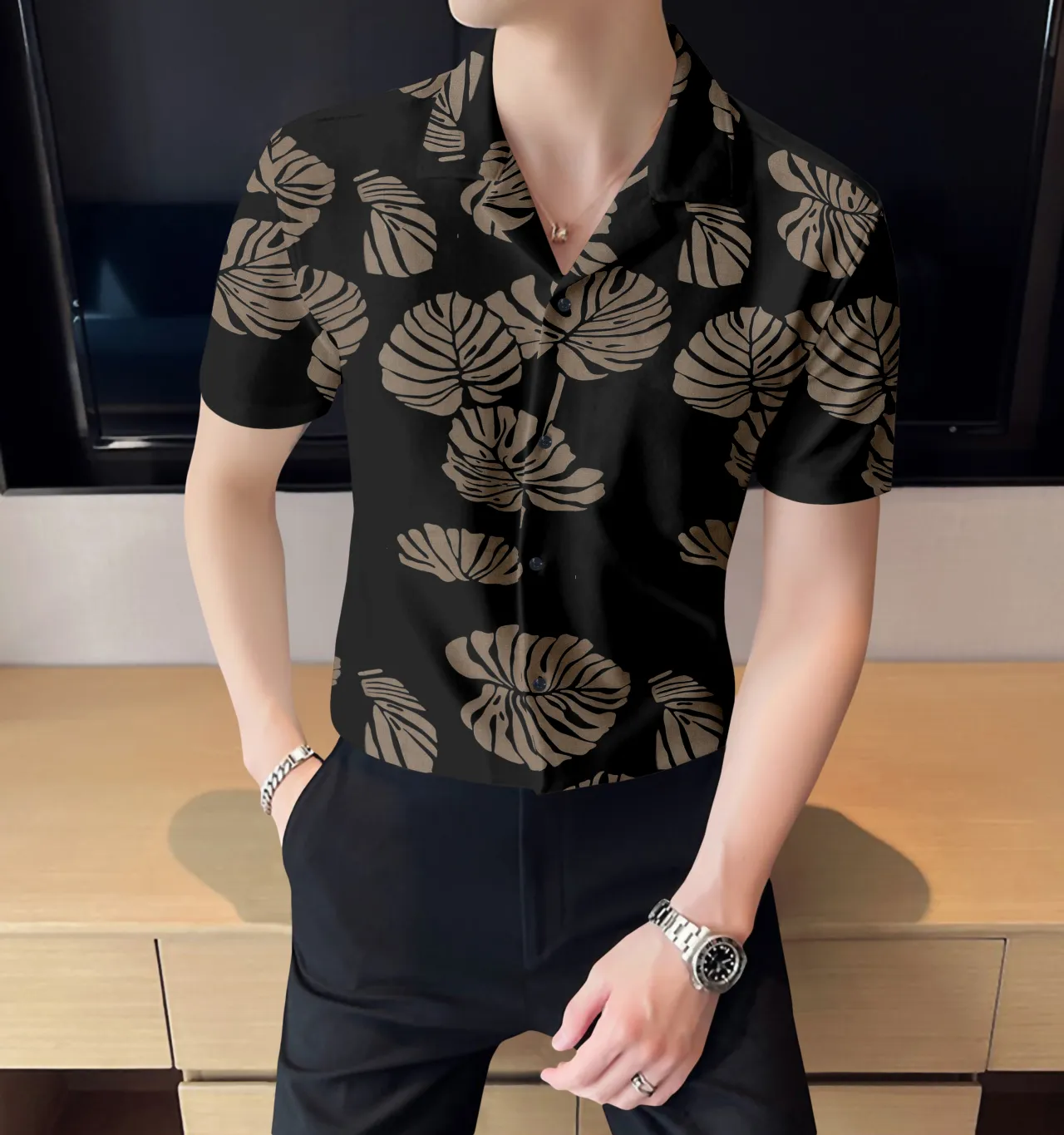 🔥 PREMIUM MENSWEAR COLLECTION – READY FOR DISPATCH! 🔥