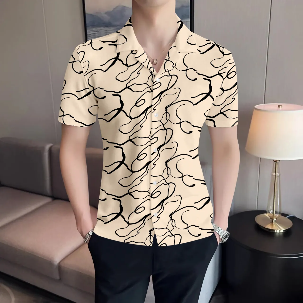 🔥 PREMIUM MENSWEAR COLLECTION – READY FOR DISPATCH! 🔥