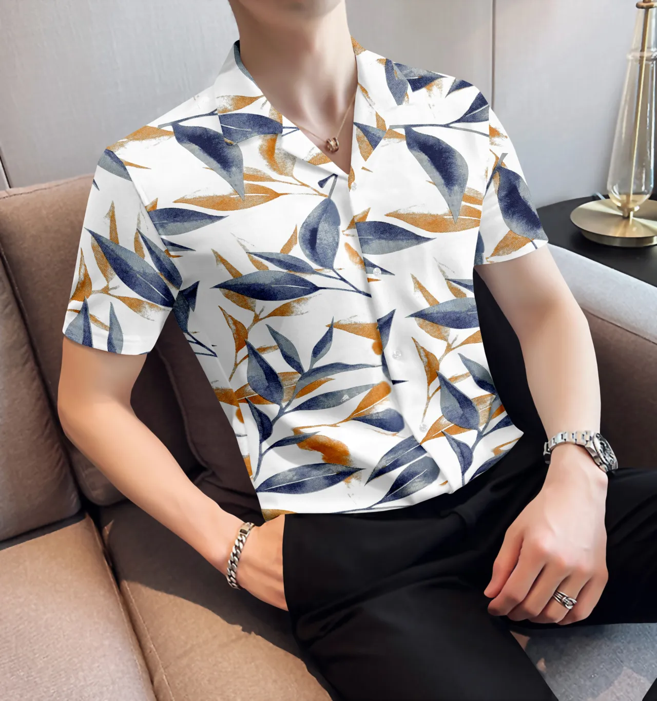 🔥 PREMIUM MENSWEAR COLLECTION – READY FOR DISPATCH! 🔥