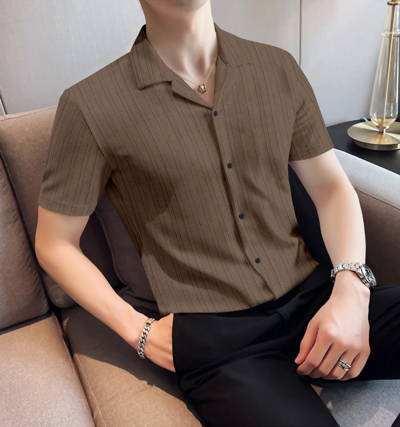 🔥 PREMIUM MENSWEAR COLLECTION – READY FOR DISPATCH! 🔥