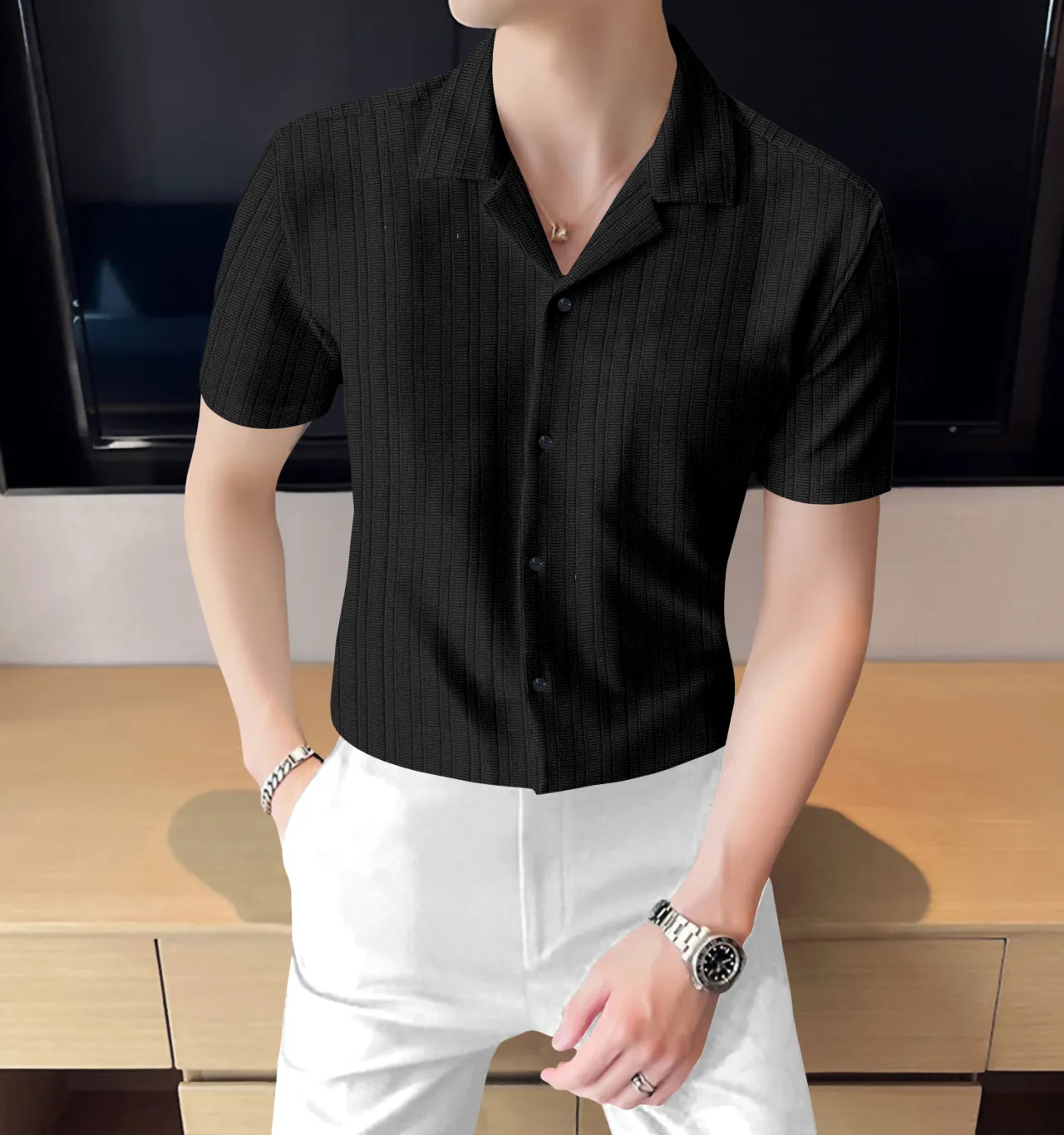 🔥 PREMIUM MENSWEAR COLLECTION – READY FOR DISPATCH! 🔥