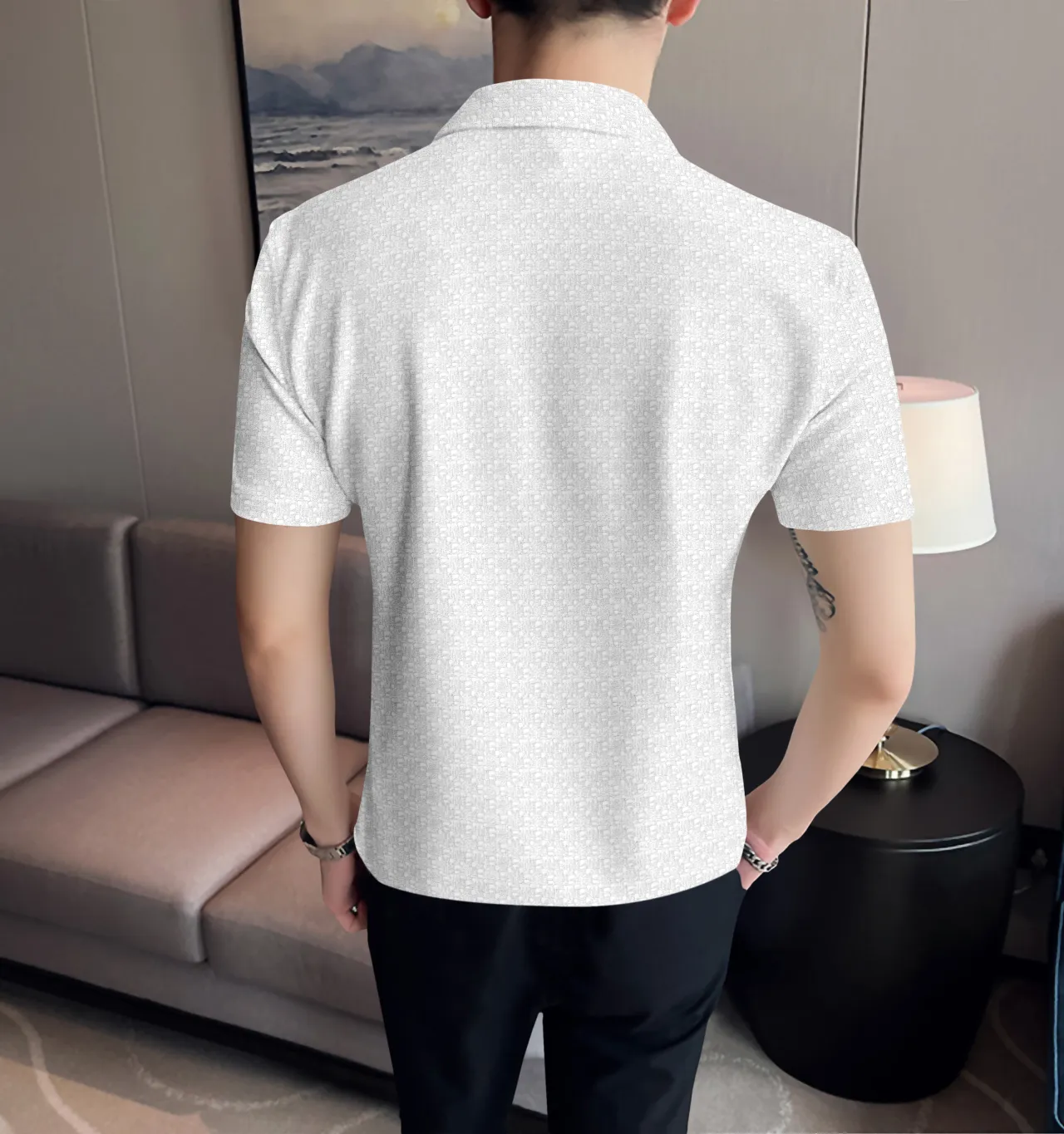 🔥 PREMIUM MENSWEAR COLLECTION – READY FOR DISPATCH! 🔥