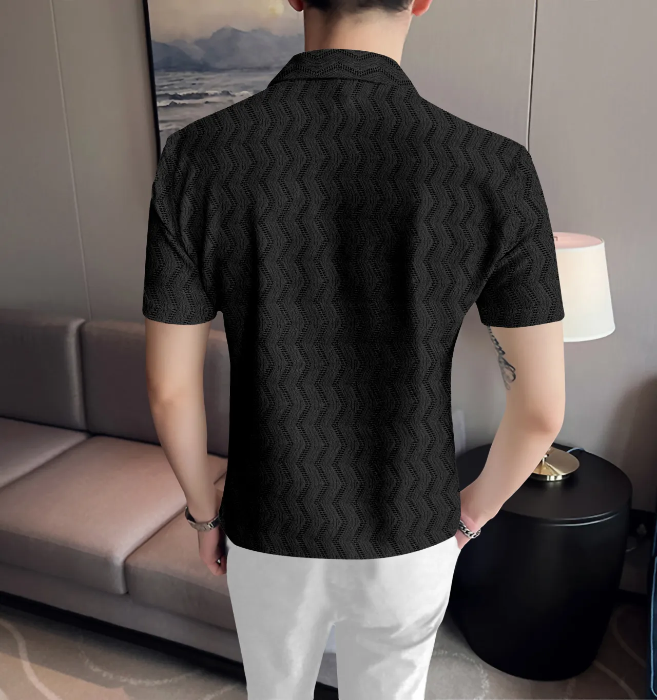 🔥 PREMIUM MENSWEAR COLLECTION – READY FOR DISPATCH! 🔥