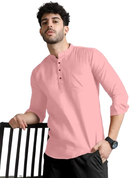 🔥 PREMIUM MENSWEAR COLLECTION – READY FOR DISPATCH! 🔥