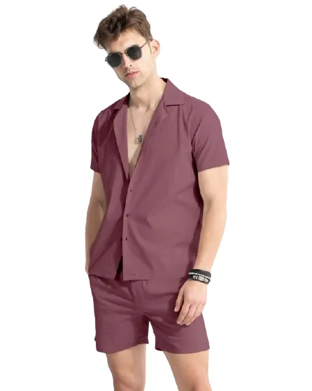 🔥 PREMIUM MENSWEAR COLLECTION – READY FOR DISPATCH! 🔥