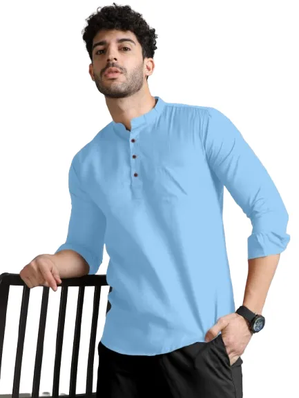 🔥 PREMIUM MENSWEAR COLLECTION – READY FOR DISPATCH! 🔥