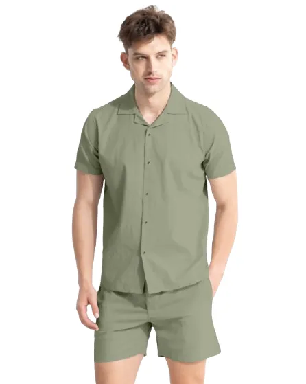 🔥 PREMIUM MENSWEAR COLLECTION – READY FOR DISPATCH! 🔥
