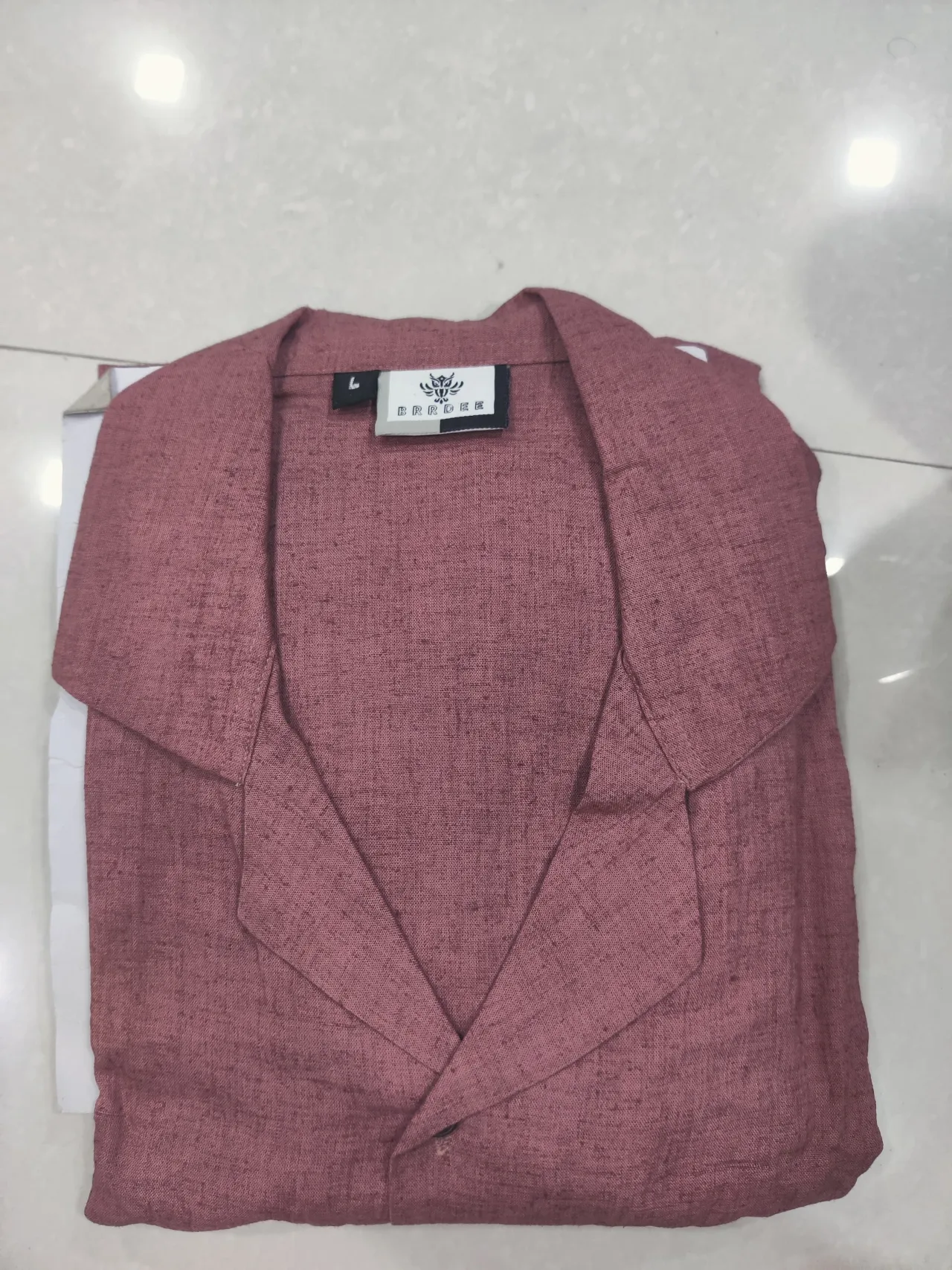 🔥 PREMIUM MENSWEAR COLLECTION – READY FOR DISPATCH! 🔥