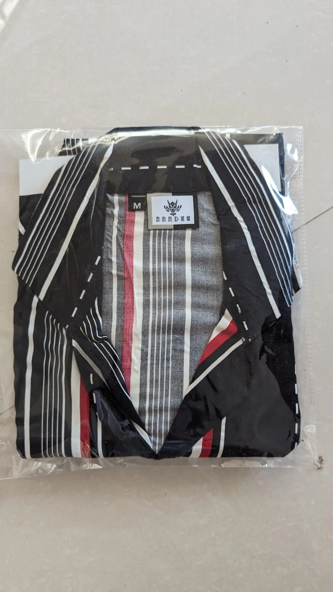 🔥 PREMIUM MENSWEAR COLLECTION – READY FOR DISPATCH! 🔥
