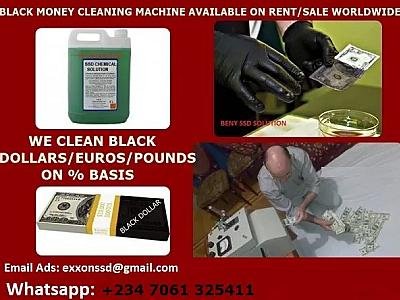 ssd chemical solution for usd,gbp