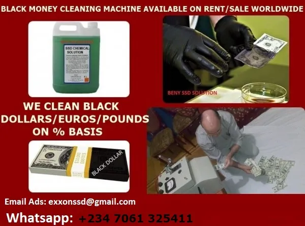 ssd chemical solution for usd,gbp
