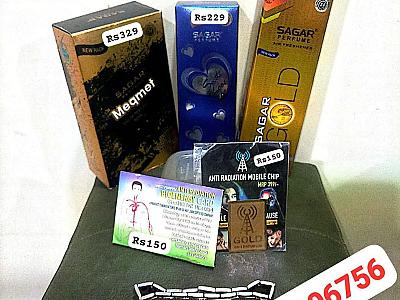 Purchase Any 1 Product and Get Cashback Daily
