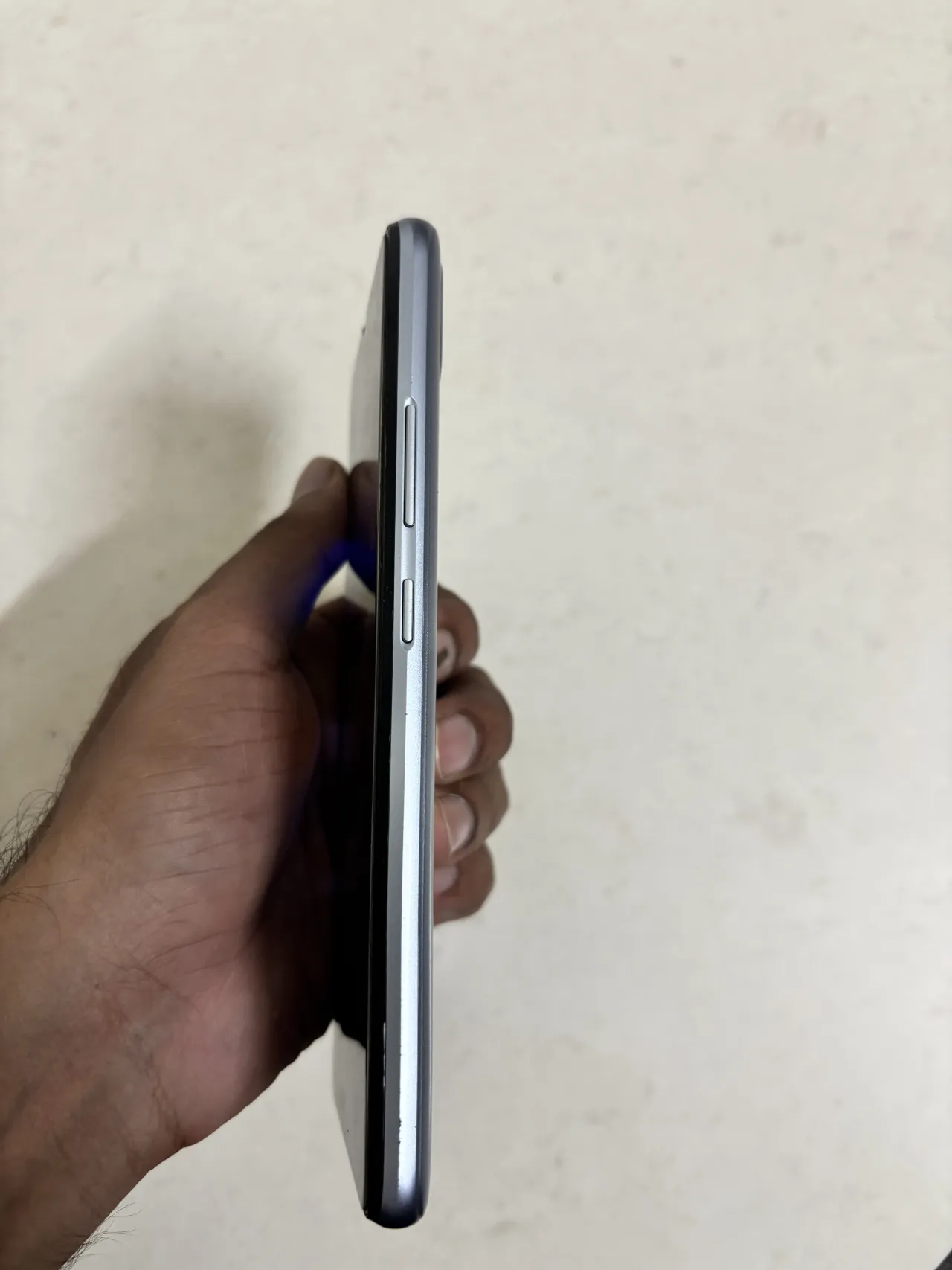 realme c12, 32 GB octra core, 3 GB ram