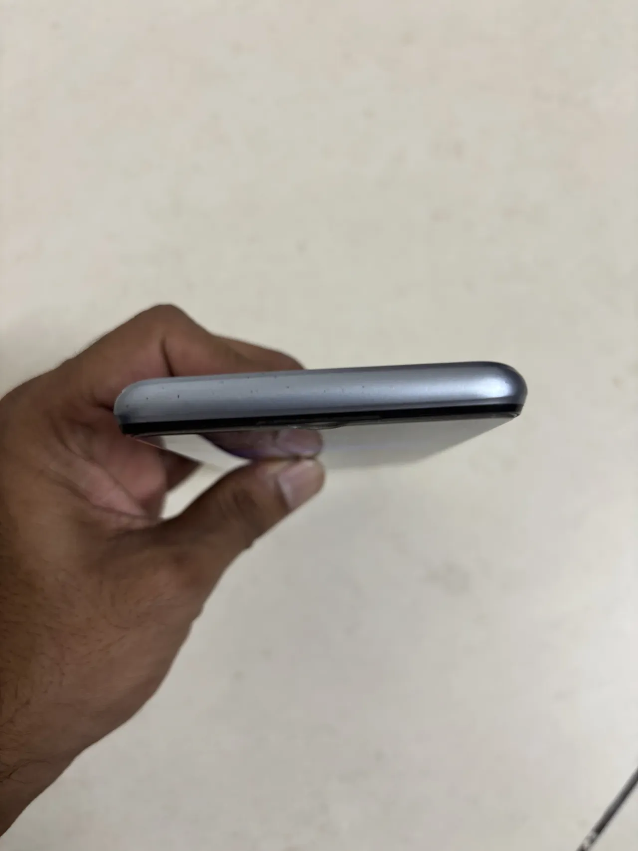 realme c12, 32 GB octra core, 3 GB ram