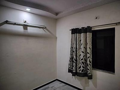 Rajkot