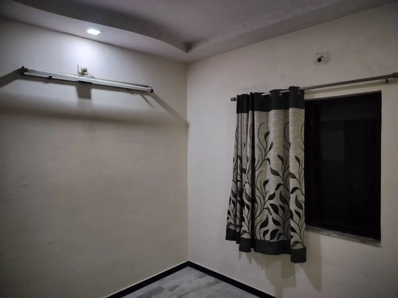 Rajkot