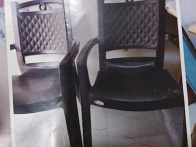 Chair