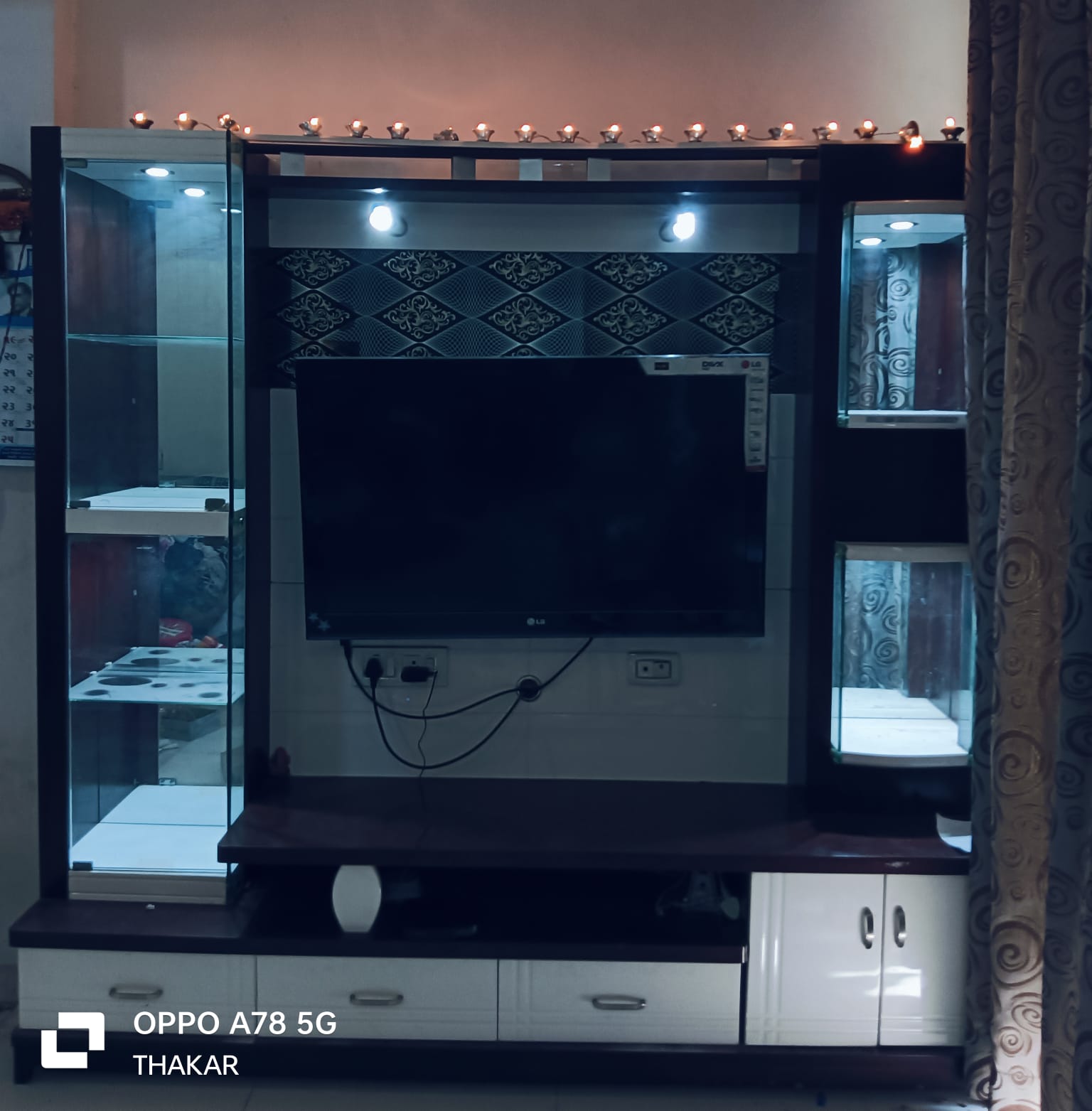 BEST MATERIAL AND GOOD LOOK 🤩