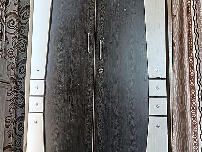 BEST MATERIAL AND BEST FOR MORE STOREGE