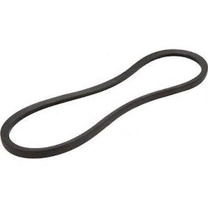 V belts