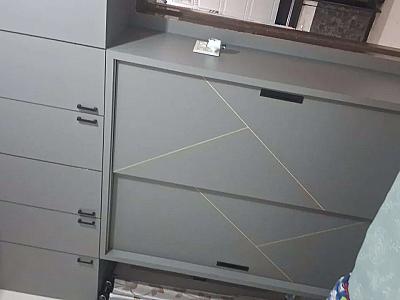 3bhk home