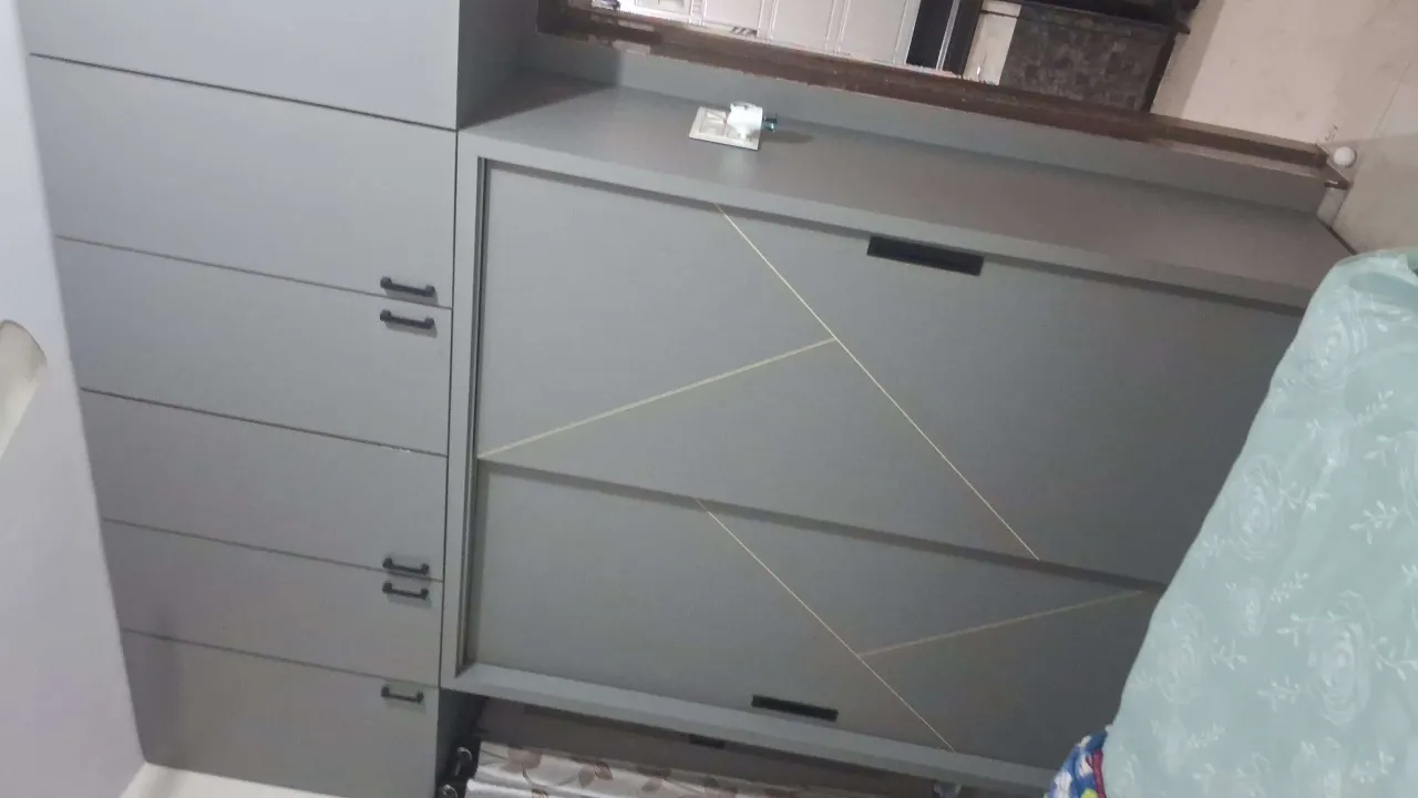 3bhk home