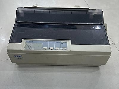 Epson printer for sale