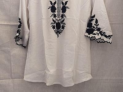 WHOLESALE WESTERN LADIES WEAR.