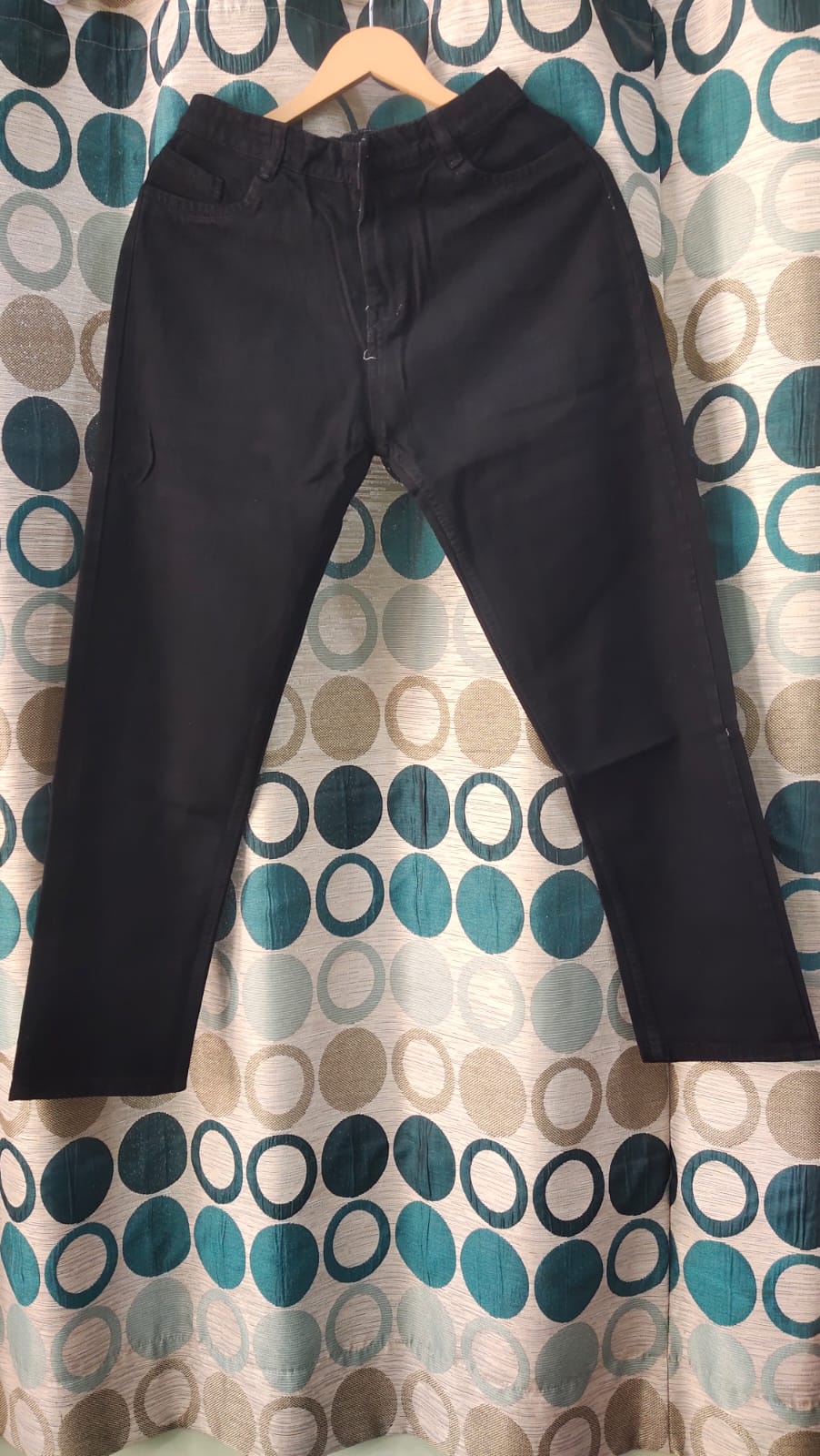 WHOLESALE WESTERN LADIES WEAR.