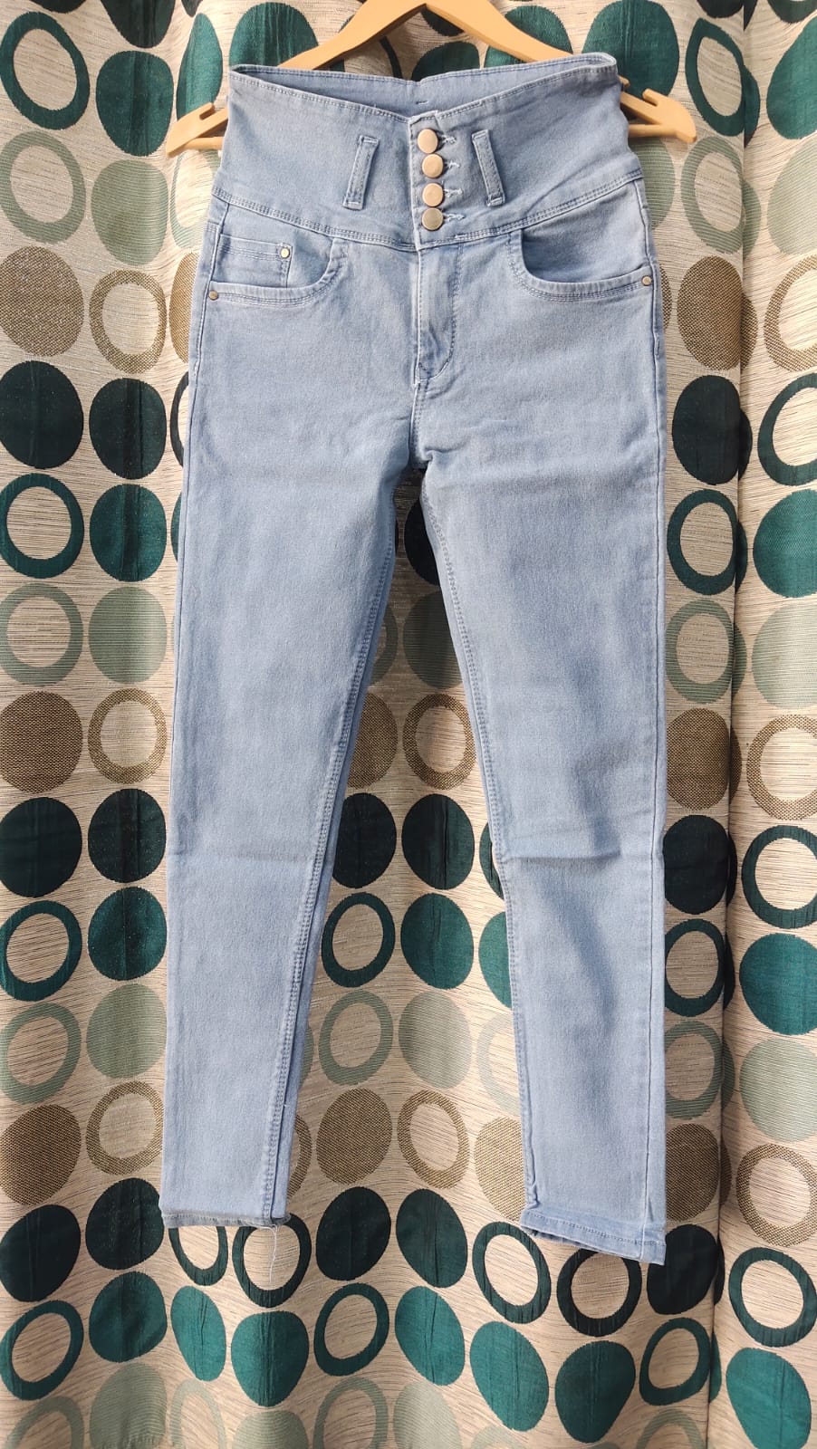 WHOLESALE WESTERN LADIES WEAR.