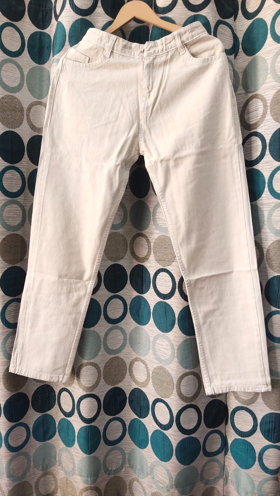 WHOLESALE WESTERN LADIES WEAR.
