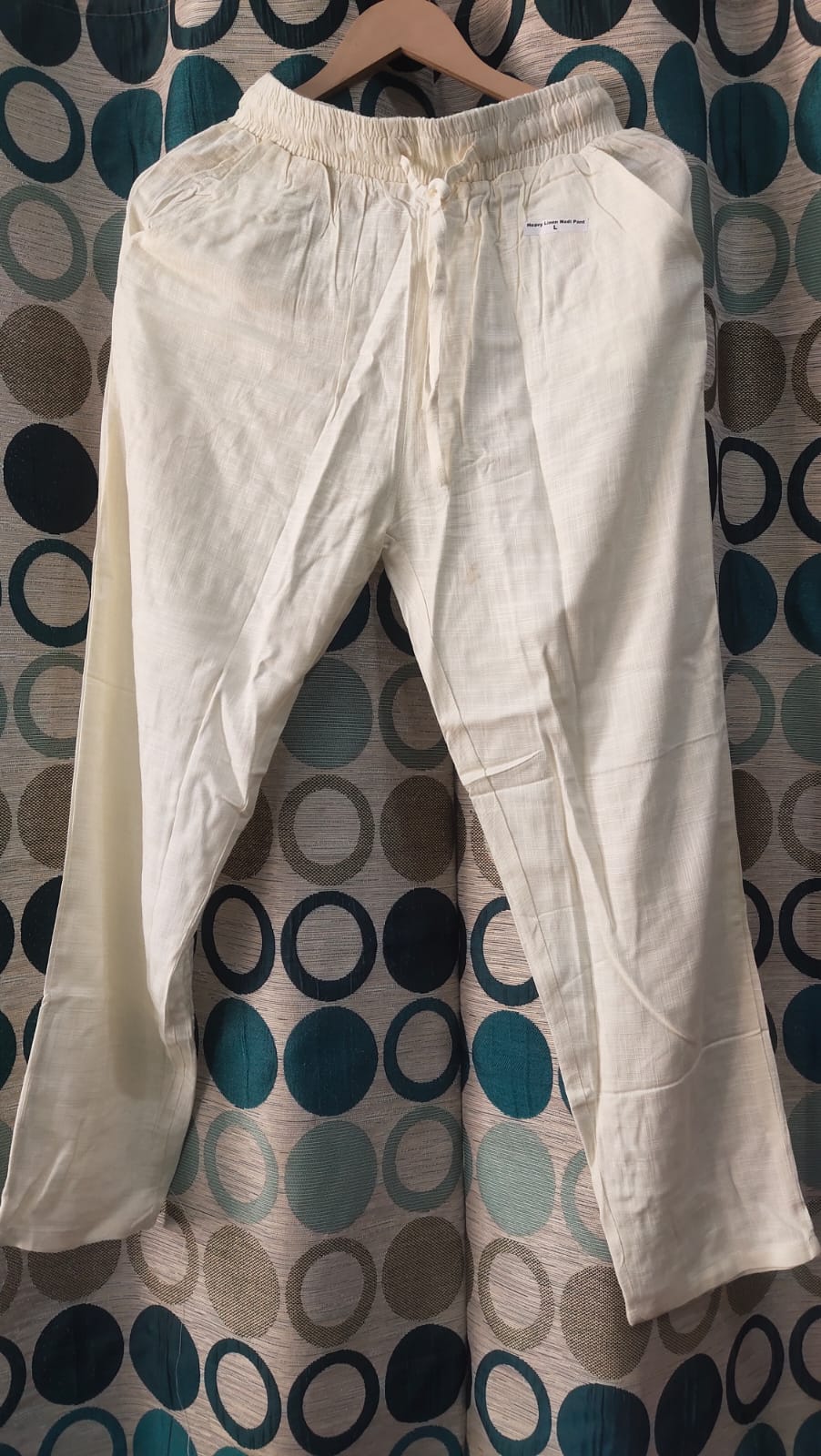 WHOLESALE WESTERN LADIES WEAR.