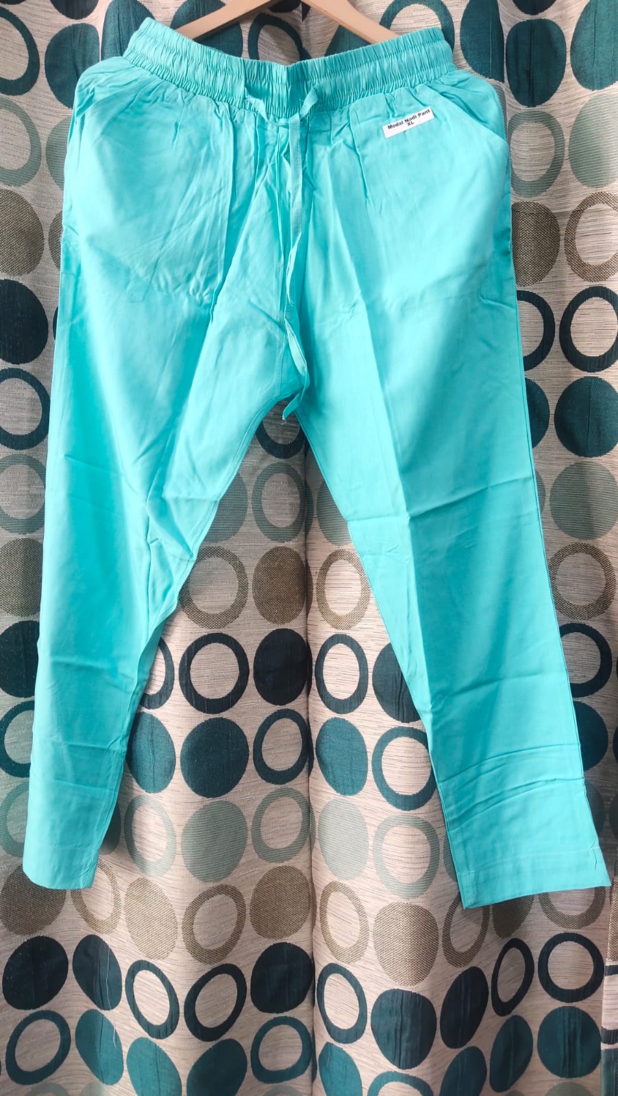 WHOLESALE WESTERN LADIES WEAR.