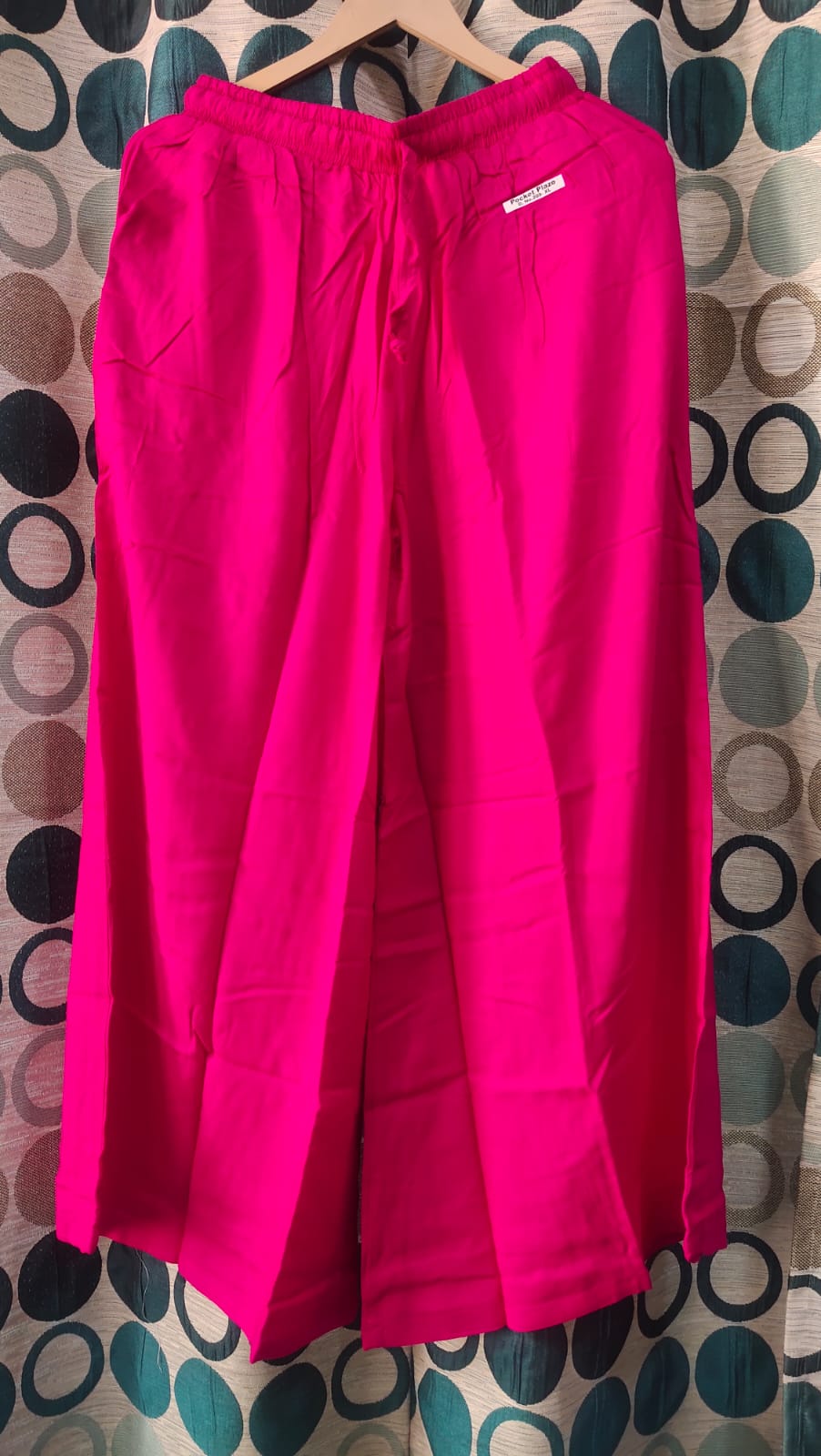 WHOLESALE WESTERN LADIES WEAR.