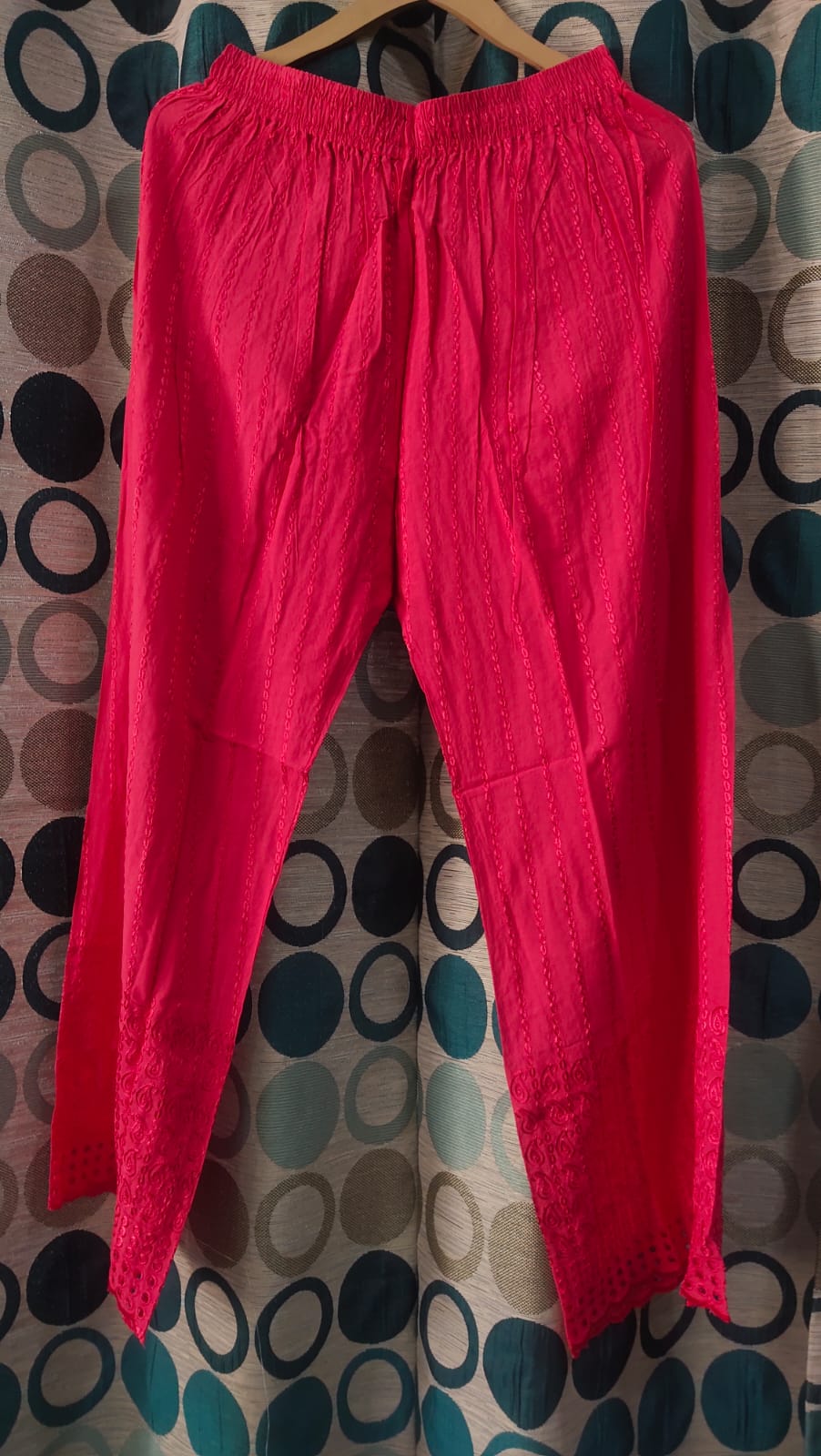 WHOLESALE WESTERN LADIES WEAR.