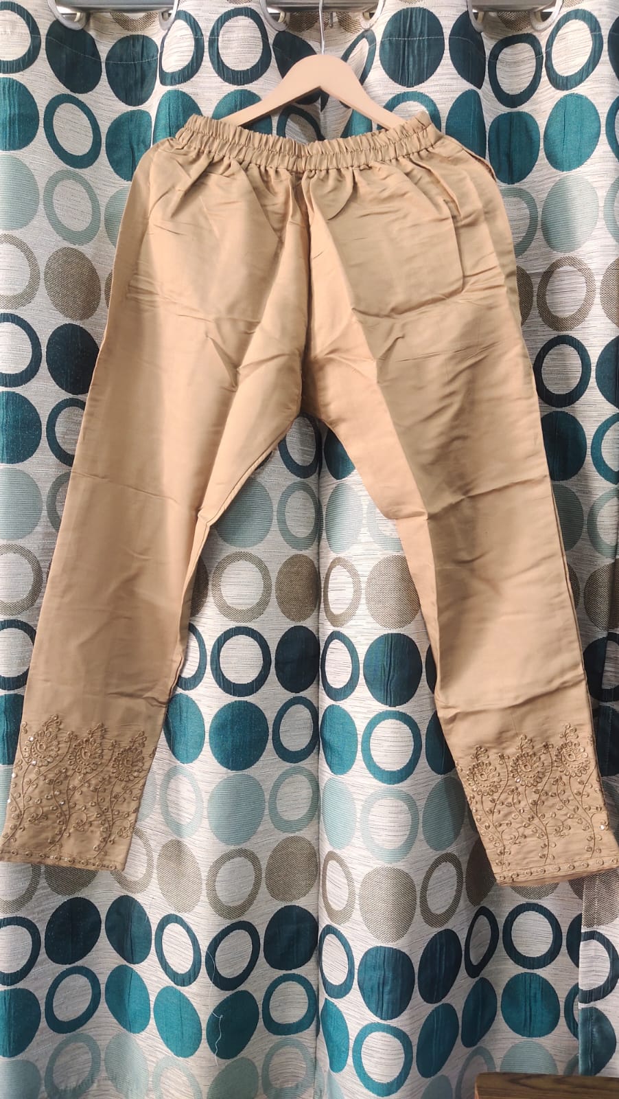 WHOLESALE WESTERN LADIES WEAR.
