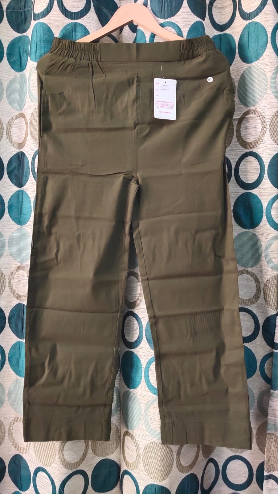 WHOLESALE WESTERN LADIES WEAR.