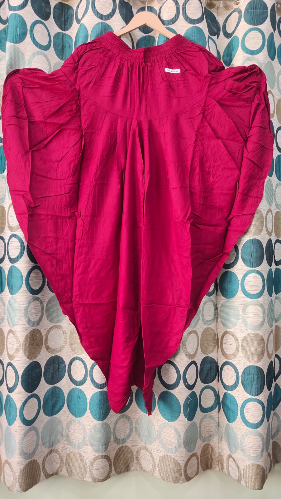 WHOLESALE WESTERN LADIES WEAR.