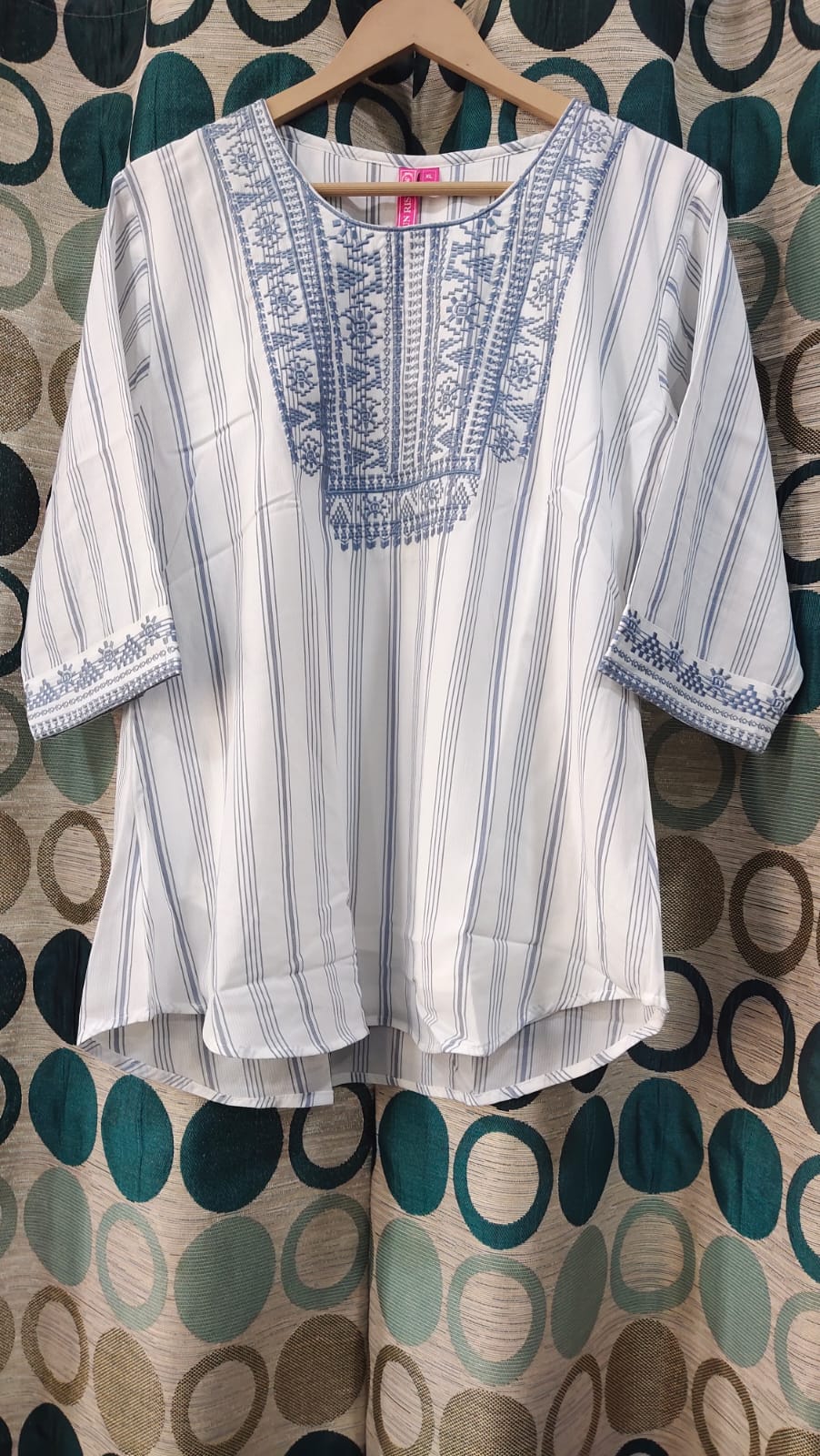 WHOLESALE WESTERN LADIES WEAR.