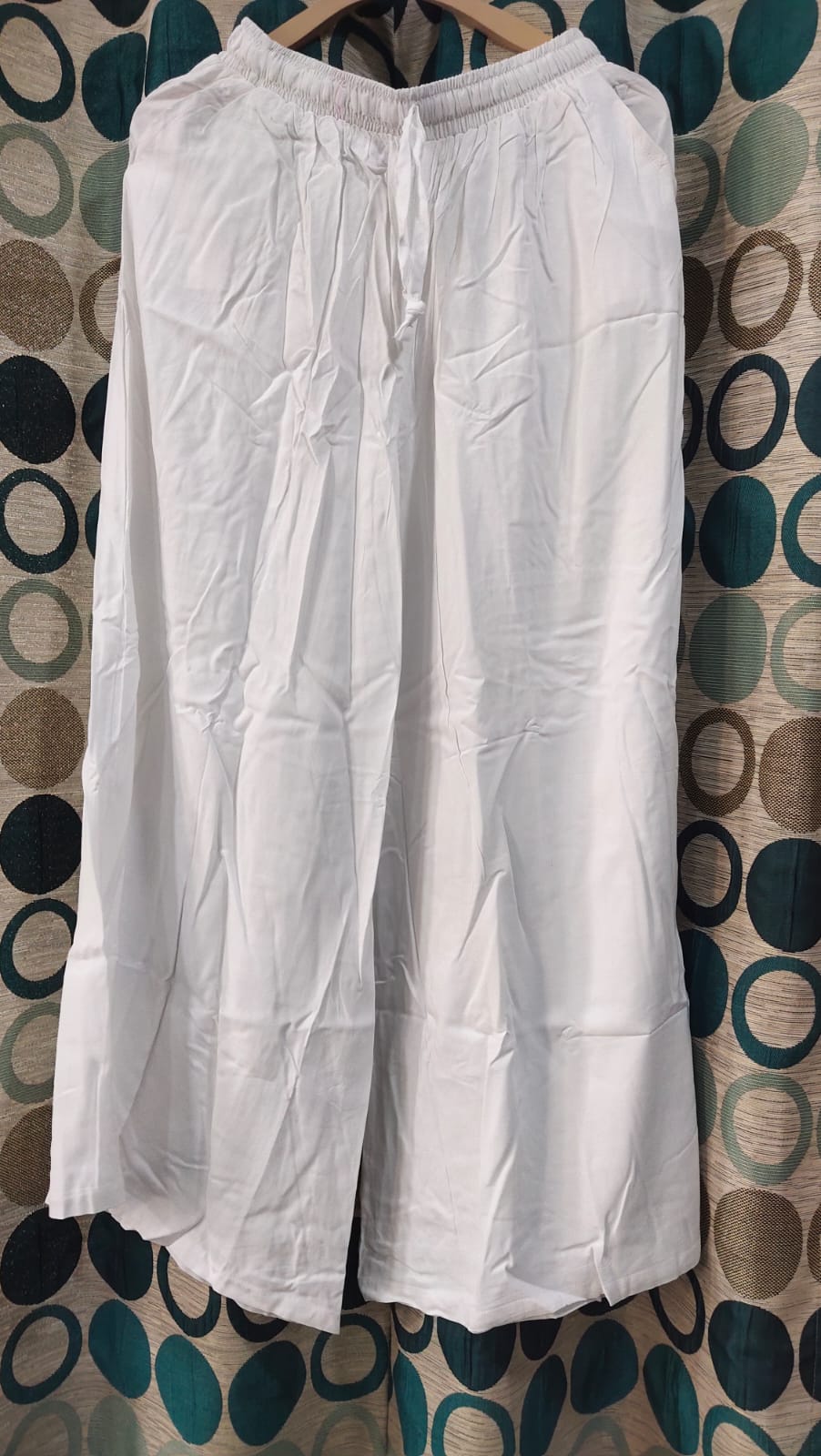 WHOLESALE WESTERN LADIES WEAR.