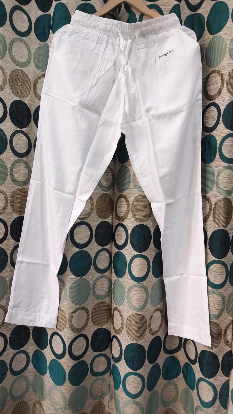 WHOLESALE WESTERN LADIES WEAR.