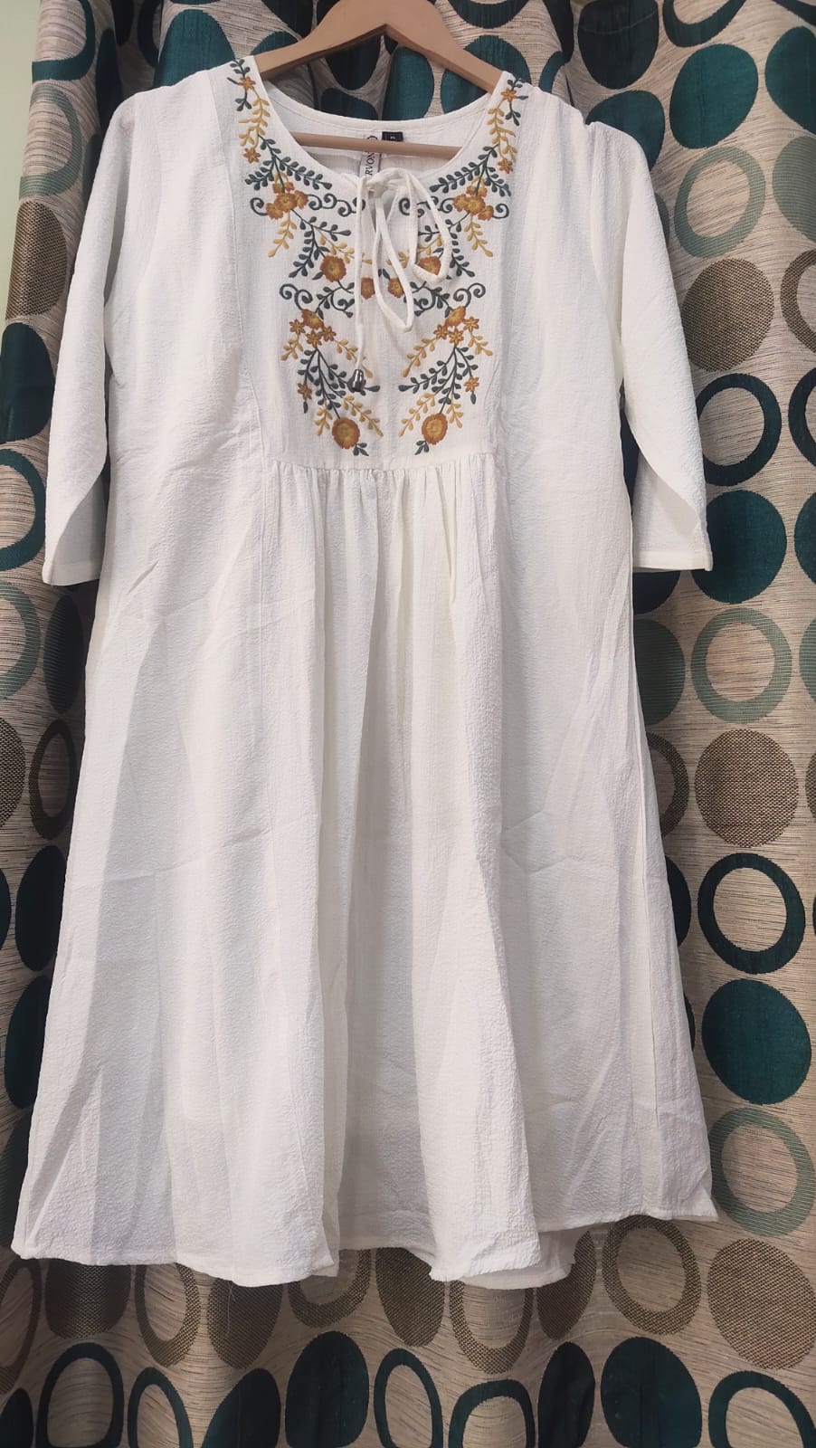 WHOLESALE WESTERN LADIES WEAR.