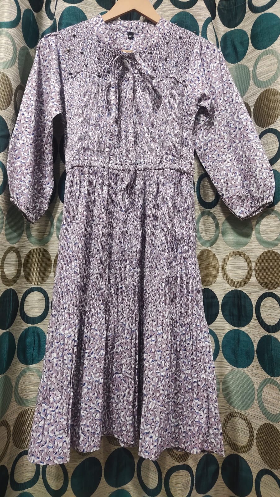 WHOLESALE WESTERN LADIES WEAR.