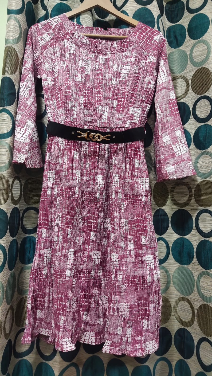 WHOLESALE WESTERN LADIES WEAR.