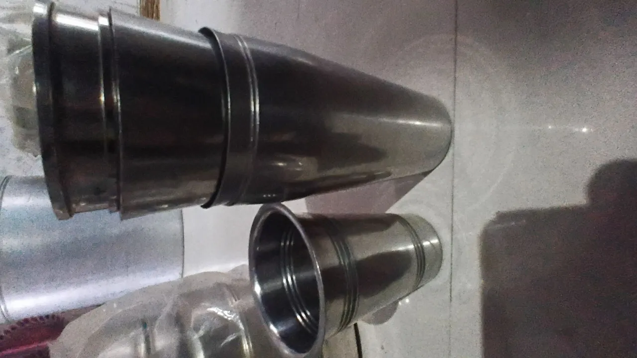 Ahmedabad