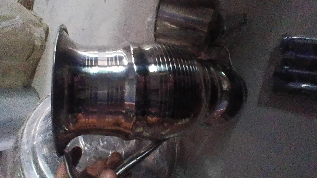 Ahmedabad, odhav