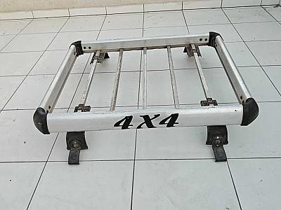 Car Carrier