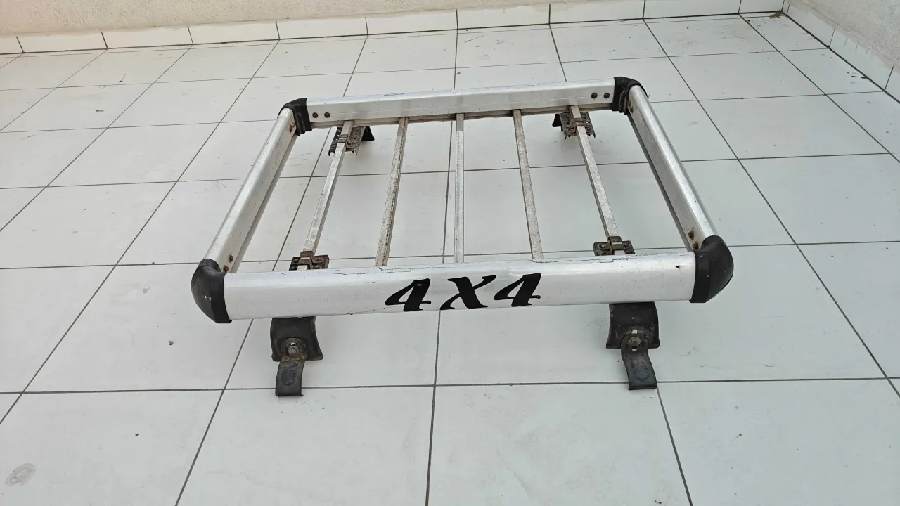 Car Carrier